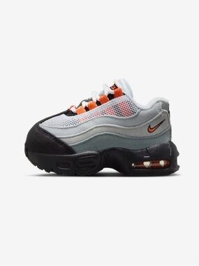 Toddler Nike Air Max 95 OG Sneakers